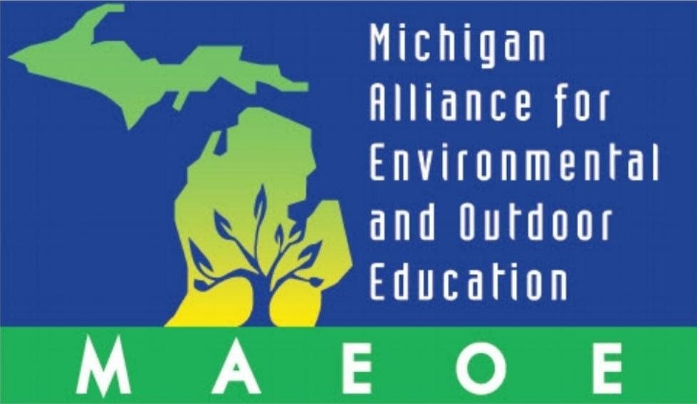 MAEOE